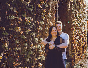 Meet your Posher, Sebelia